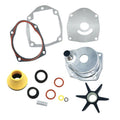 Water Pump Kit for Mercury 225/250/300 EFI DFI (1991-Thru) 817275A5 3147