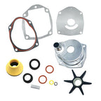 Water Pump Kit for Mercury 225/250/300 EFI DFI (1991-Thru) 817275A5 3147