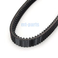 Drive Belt for Polaris Ranger Crew 1000/General 4 1000/ACE/RZR 570 (2017–2019)