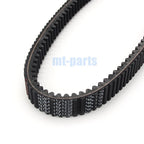 Drive Belt for Polaris Ranger Crew 1000/General 4 1000/ACE/RZR 570 (2017–2019)