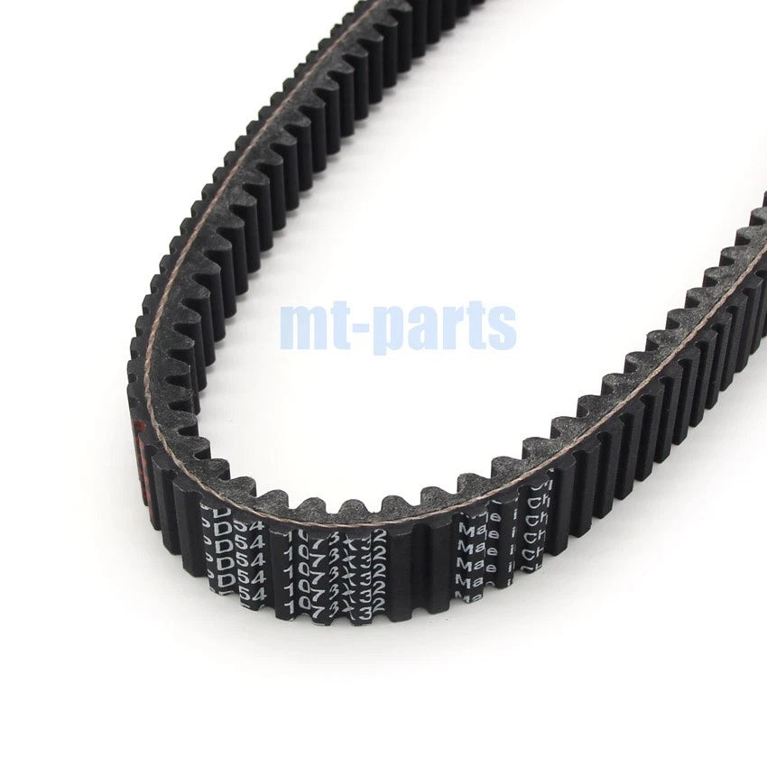 Drive Belt for Polaris Ranger Crew 1000/General 4 1000/ACE/RZR 570 (2017–2019)