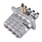 Fuel Injection Pump for Caterpillar CAT 3024C C2.2 242B 232D (1996-2023)