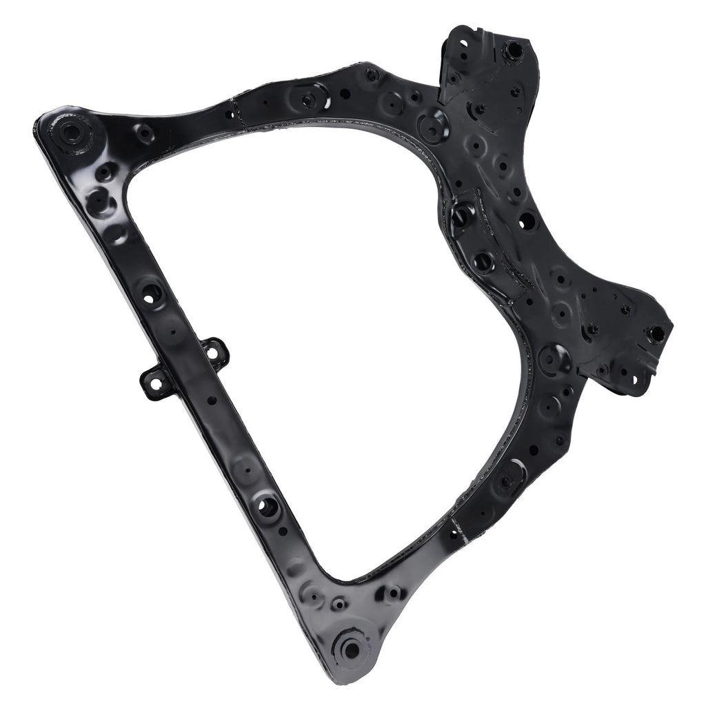 Front Suspension Subframe Crossmember for Toyota RAV4 (2019–2024), Venza (2021–2023)