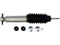 Front Shock Absorber for Mazda B2500 RWD (1998–2001) VW317QD Max Control