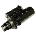 Starter for Peterbilt (Replaces 10461056)