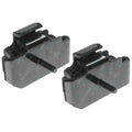 Front Engine Mounts 3F 84~89 for Landcruiser 60 70 Series FJ62 FJ70 FJ73 FJ75