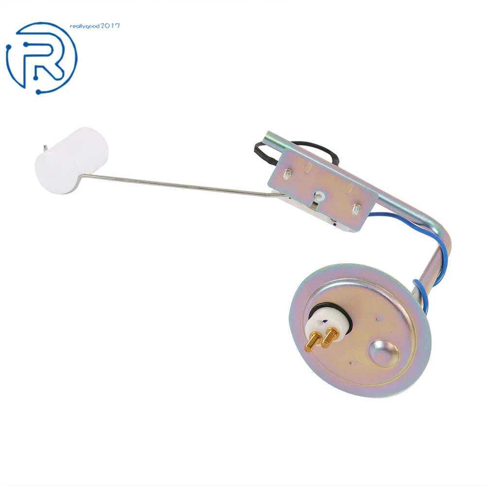Fuel Pump Sender for Lincoln Town Car Mark VI / Mercury Grand Marquis (1980–1989) E0LF9275BA