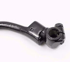 Kick Start Starter Lever 16mm for Dirt Pit Bike 125cc 150cc 250cc