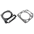 Cylinder Head & Base Gasket Kit for Can-Am Outlander 400 800 (2006–2016) 420630195
