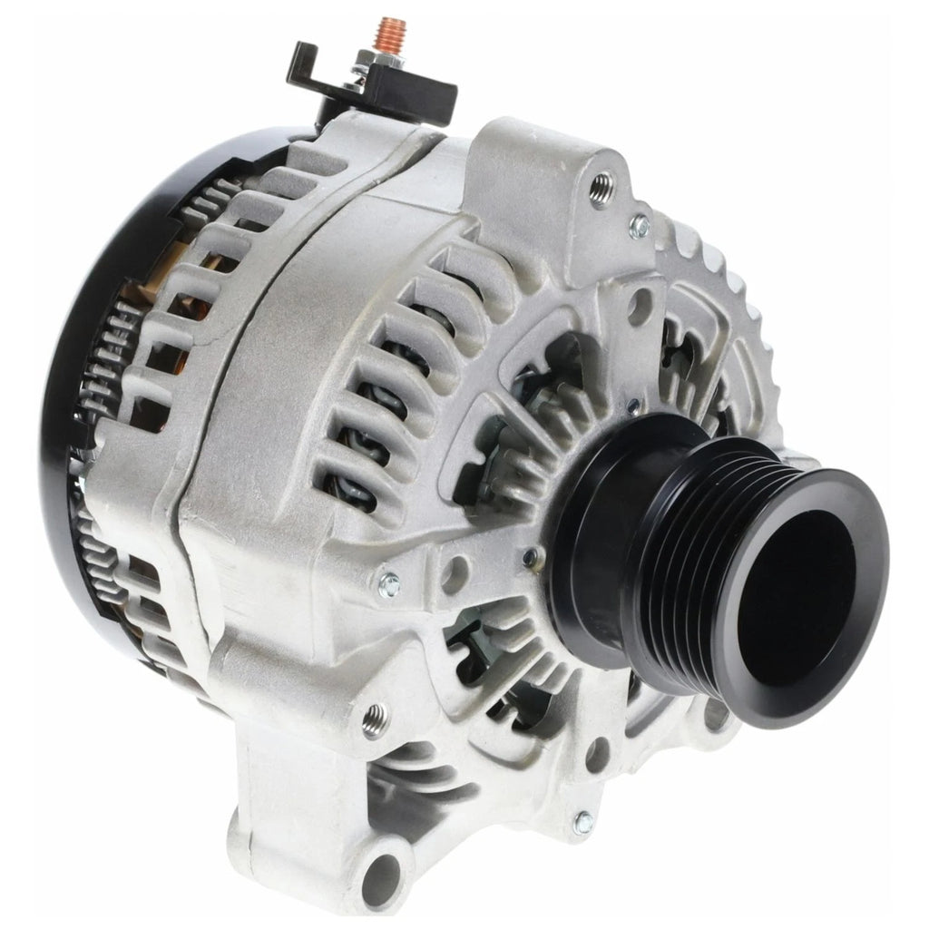 Alternator for BMW 230i xDrive 2.0L (2017–2021)
