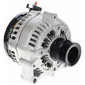 Alternator for BMW 230i xDrive 2.0L (2017–2021)