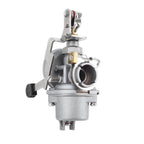Carburetor for Tohatsu Nissan 2.5 3.5 HP Outboard Engine (3F0031004)