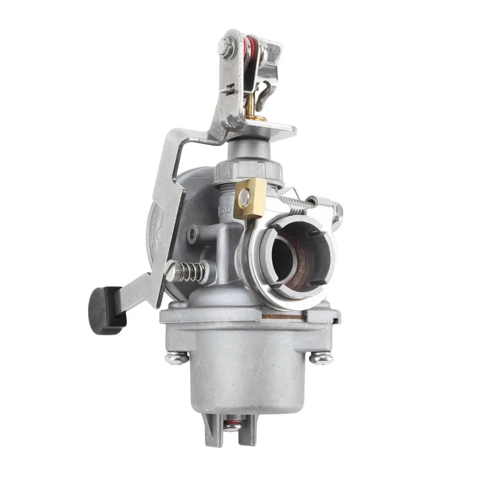 Carburetor for Tohatsu Nissan 2.5 3.5 HP Outboard Engine (3F0031004)