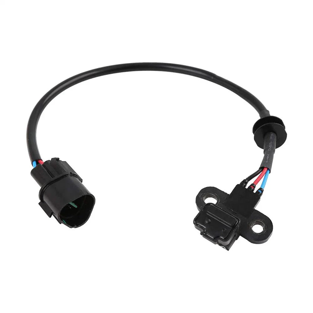 CPS Crankshaft Position Sensor for Mitsubishi Lancer (2002-2007)