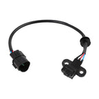 CPS Crankshaft Position Sensor for Mitsubishi Lancer (2002-2007)
