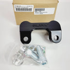 Riser Adapter Relocation Bracket TM-SLY1 for Harley Road Glide (2015–2023)