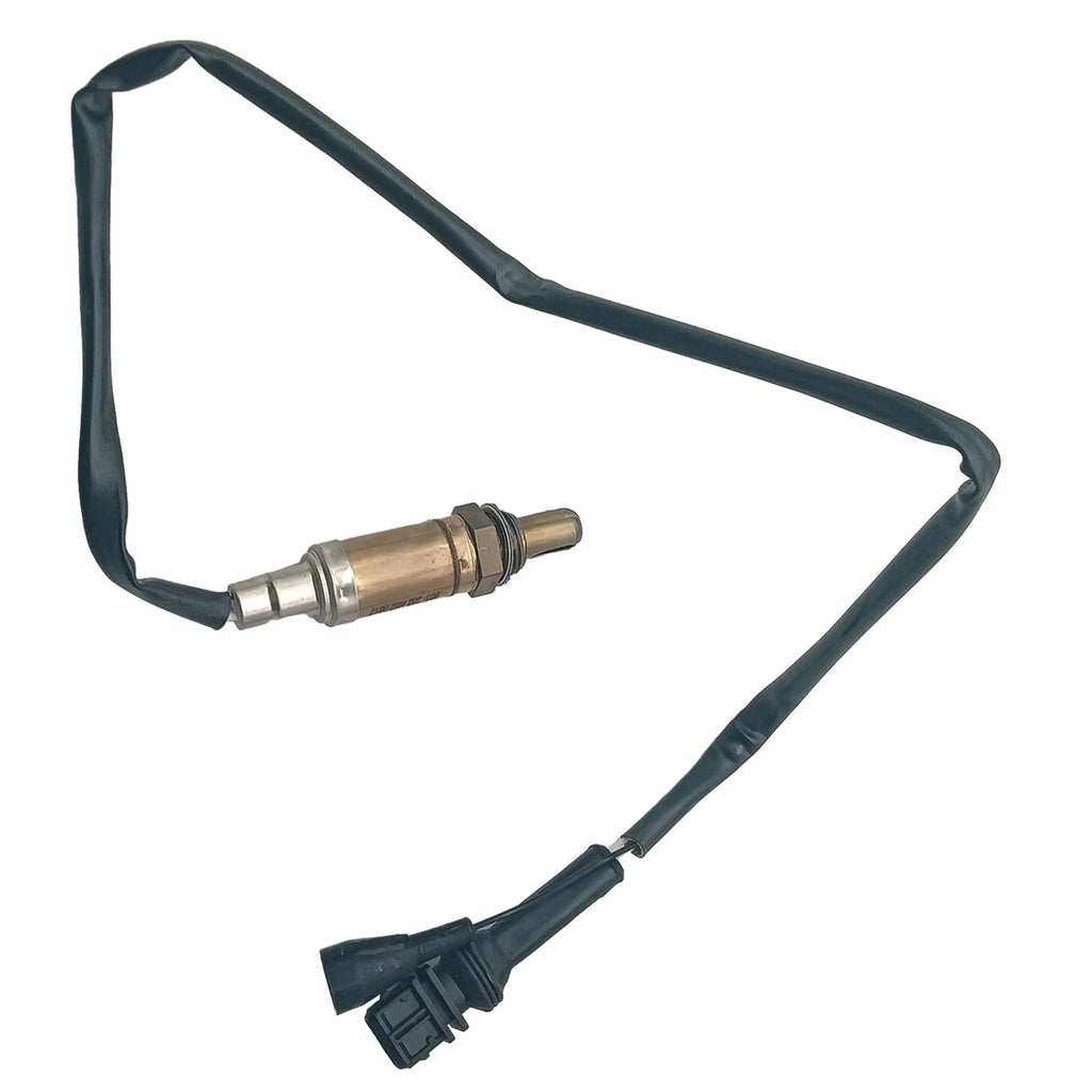 Oxygen Sensor for Audi A6 (1995–2005), Saab 900 (1979–1993), Volvo 244 (1975–1993)