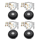 Carburetor Repair Kit for Kawasaki GPZ900R ZX900 (1994-2003)