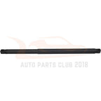 Set of 2 Lift Supports for Mercedes-Benz GLE ML-Class (2012–2019)