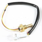 Water Temp Sensor for Polaris 800 Switchback Pro R (2012–2014)