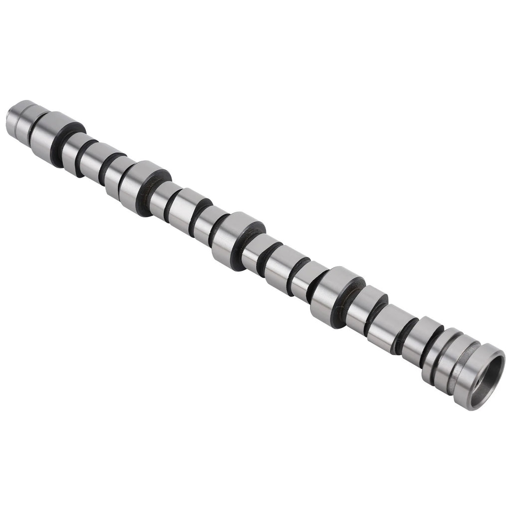 Camshaft for Chrysler Cirrus Sebring Dodge Plymouth Neon Stratus (1995–2000)