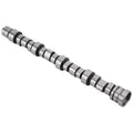 Camshaft for Chrysler Cirrus Sebring Dodge Plymouth Neon Stratus (1995–2000)