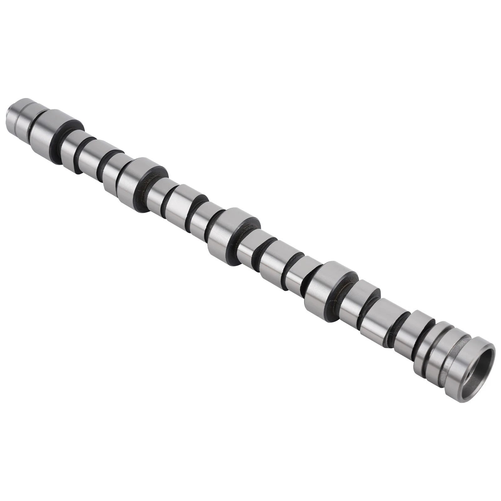 Camshaft for Chrysler Cirrus Sebring Dodge Plymouth Neon Stratus (1995–2000)
