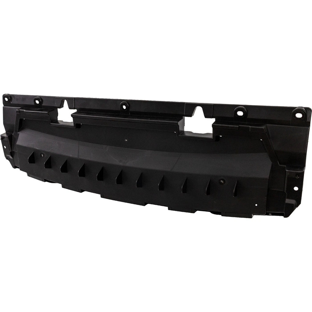Engine Splash Shield for Honda HR-V (2023-2025)
