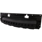 Engine Splash Shield for Honda HR-V (2023-2025)