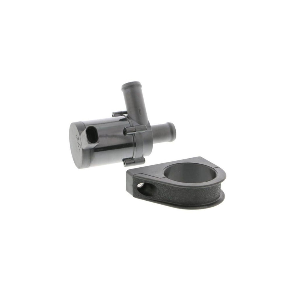Auxiliary Water Pump for Audi A4 allroad Quattro Q5