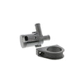 Auxiliary Water Pump for Audi A4 allroad Quattro Q5