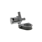 Auxiliary Water Pump for Audi A4 allroad Quattro Q5