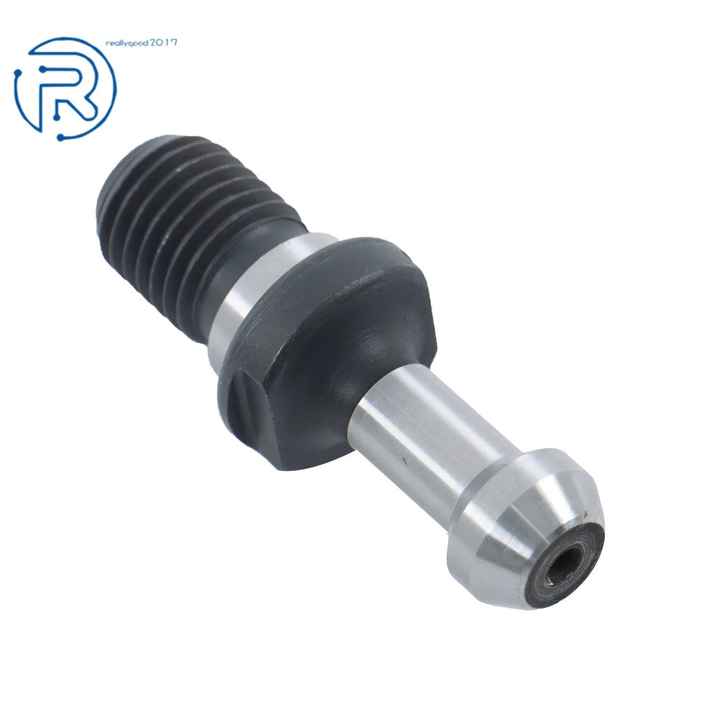 CAT40 Collet Chuck for HAAS CAT40 APU13 (CNC Keyless 1/2")