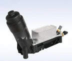 Oil Cooler Filter Adapter Housing Assembly for Mopar