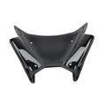 Windshield Deflector for Yamaha MT09 SP (2024)