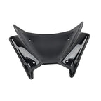 Windshield Deflector for Yamaha MT09 SP (2024)