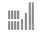 A Arm Bushing Kit for Polaris Ranger XP 900 (2013–2019)