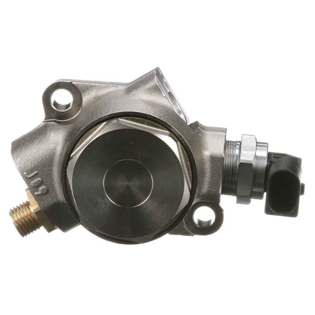 Delphi HM10063 Direct Injection Fuel Pump for Audi A8 Quattro (2002–2010)