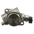 Delphi HM10063 Direct Injection Fuel Pump for Audi A8 Quattro (2002–2010)