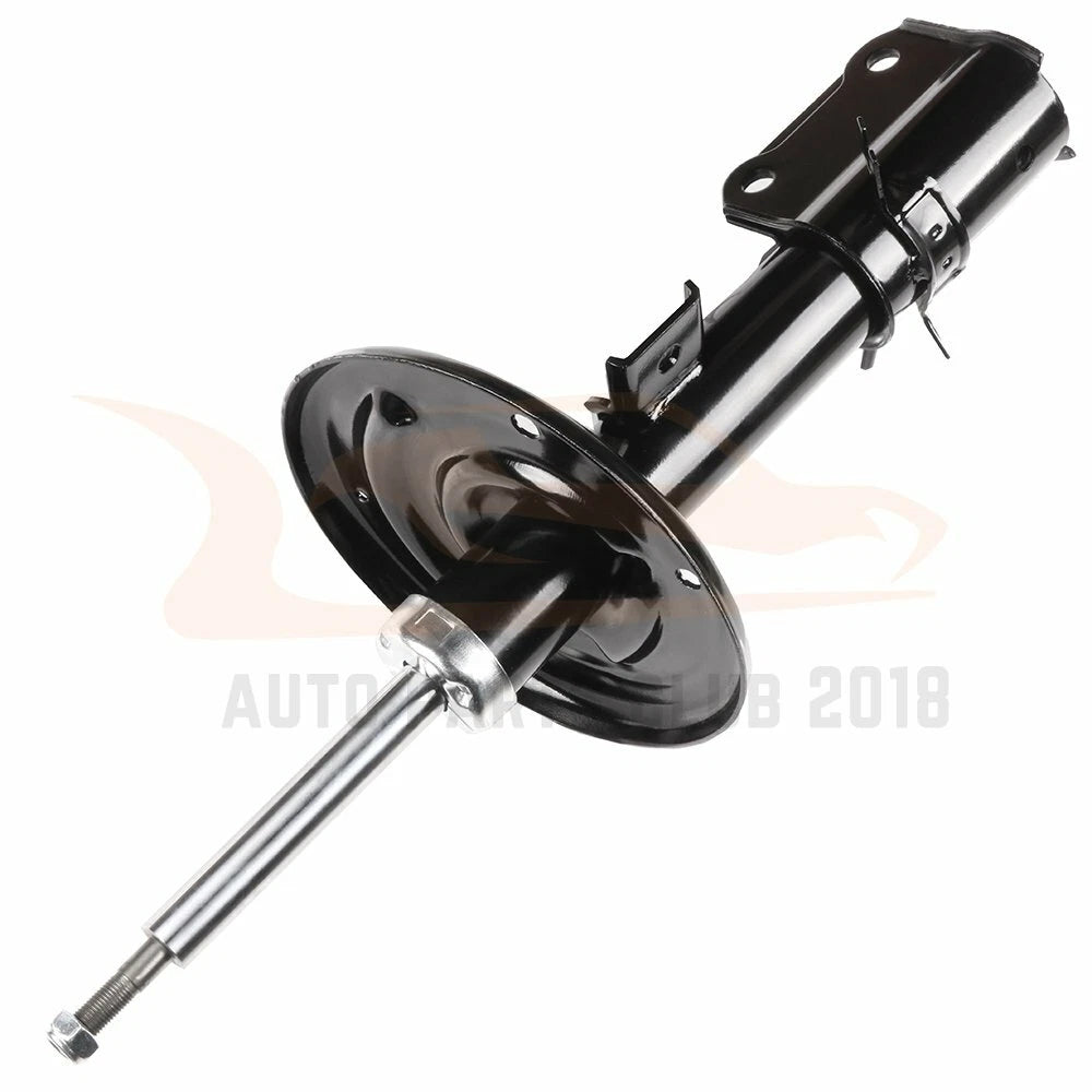 Front Pair Suspension Struts for Nissan Maxima (2009-2014)