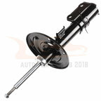 Front Pair Suspension Struts for Nissan Maxima (2009-2014)