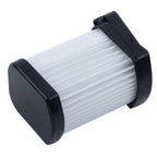 Filter for Vacuum Cleaner
