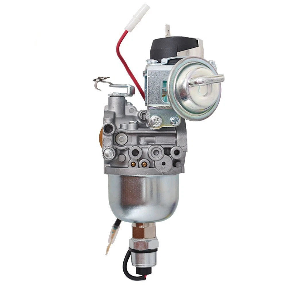 Carburetor for Briggs & Stratton Toro Mower (Fits Daihatsu Models)