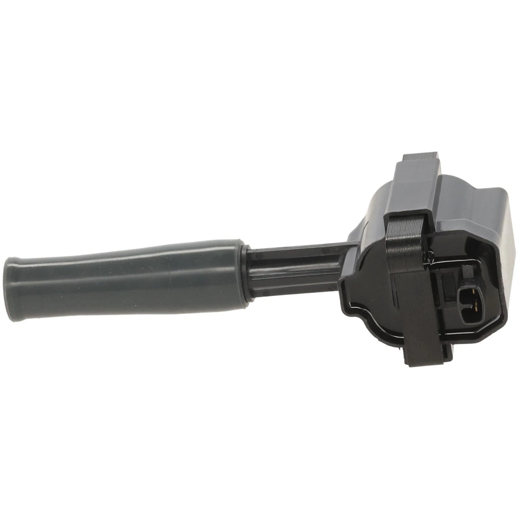 Ignition Coil for Jaguar XJ8, XK8 (1998–2003)
