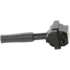 Ignition Coil for Jaguar XJ8, XK8 (1998–2003)