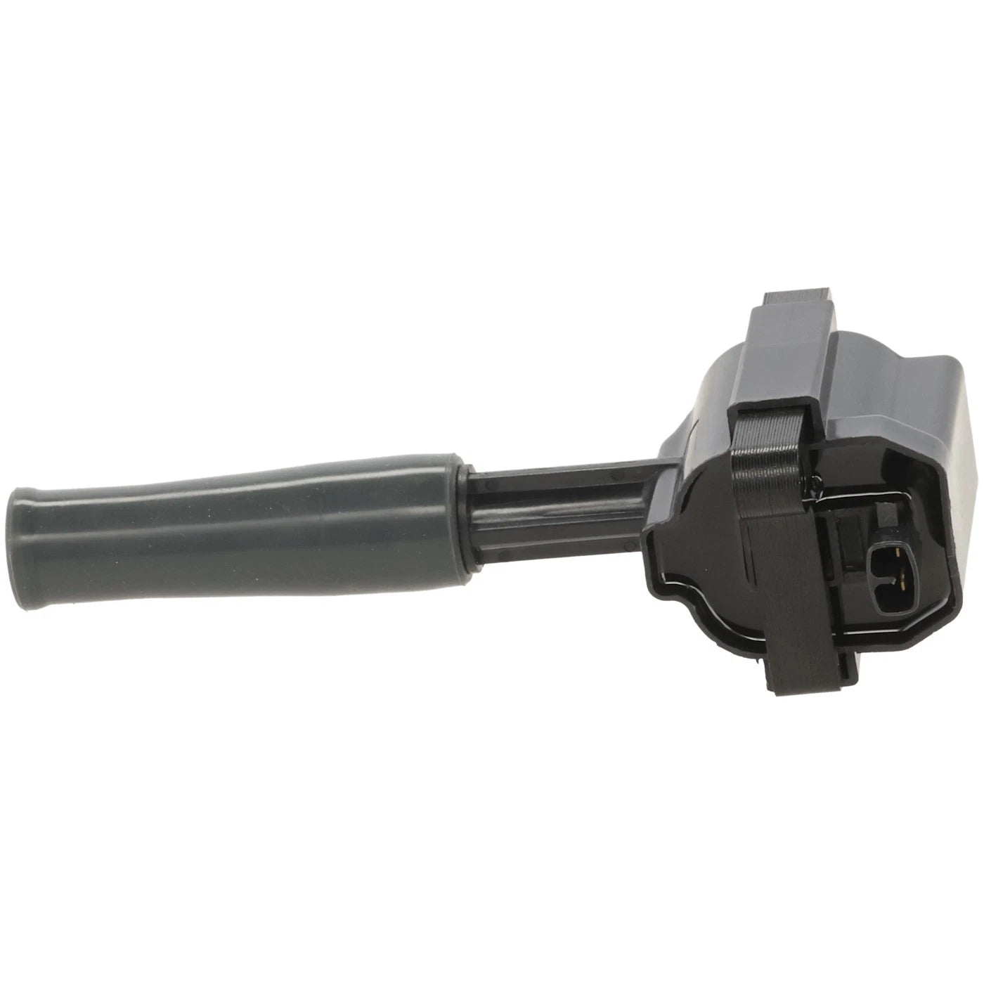 Ignition Coil for Jaguar XJ8, XK8 (1998–2003)