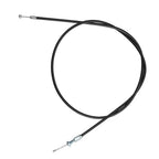 Throttle Cable 14645 for Mini Tiller MC43