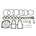 Lower Gearcase Seal Kit for BRP OMC Johnson Evinrude (75-250 HP) (5006373)