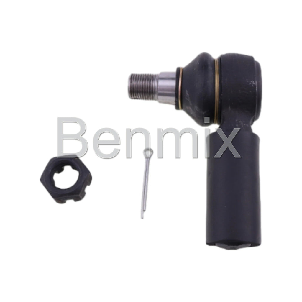 Tie Rod End for Toyota Forklift 5FD28-30, 6FD28-30 (43750-33860-71)