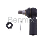 Tie Rod End for Toyota Forklift 5FD28-30, 6FD28-30 (43750-33860-71)